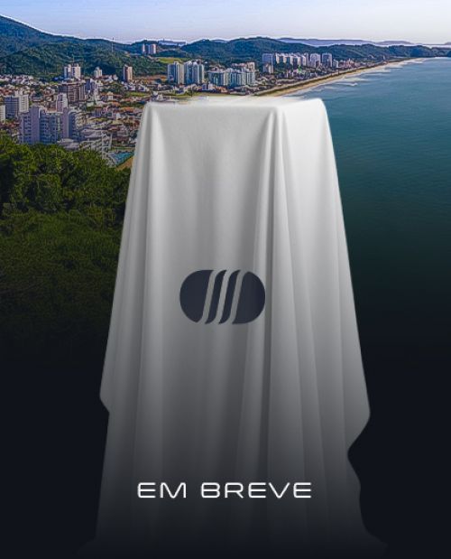 PRAIA BRAVA