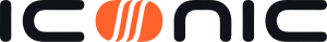 logotipo