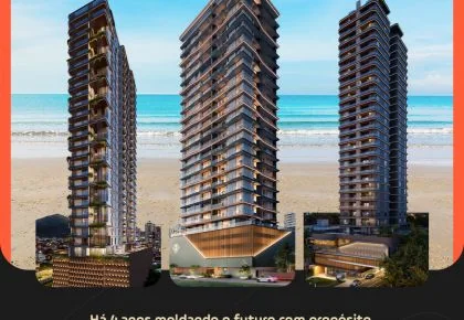 4 anos de Alumbra - Moldando o futuro, edificando com propósito, entregando valor e inspirando transformação