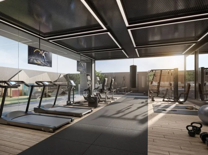 Diamond Hill — perspectiva do empreendimento (18)