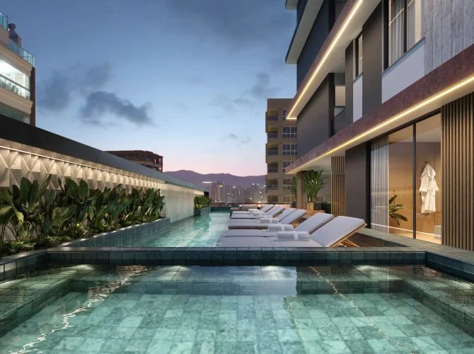 Diamond Hill — perspectiva do empreendimento (13)