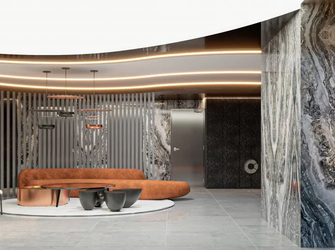 Diamond Hill — perspectiva do empreendimento (16)