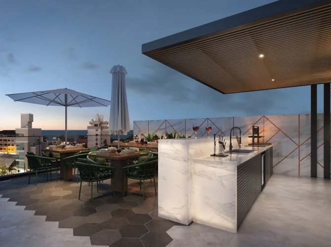 Diamond Hill — perspectiva do empreendimento (15)